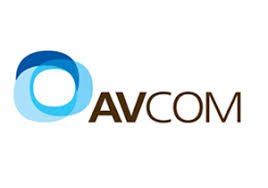 avcom