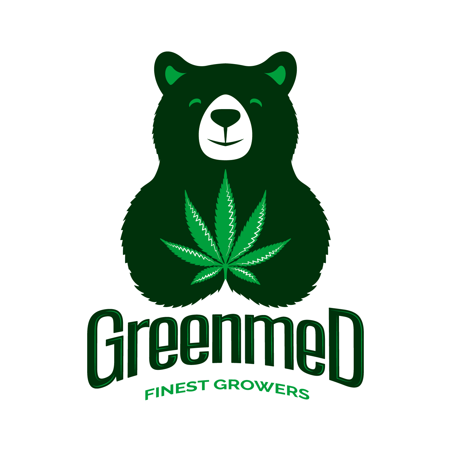 greenmed