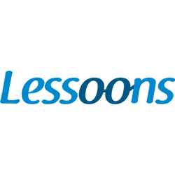 lesssons