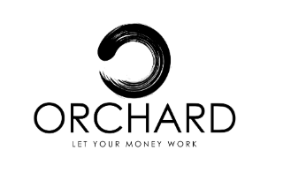 orcard