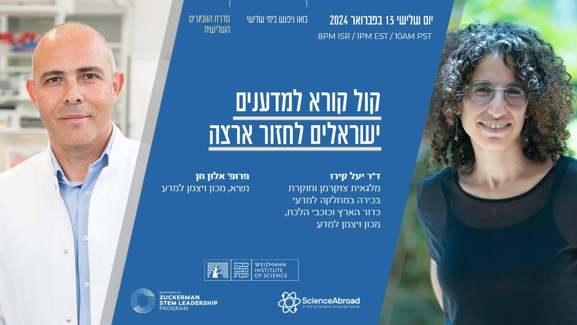 73393E24-3331-428E-BA26-43508E826380_1_105_c