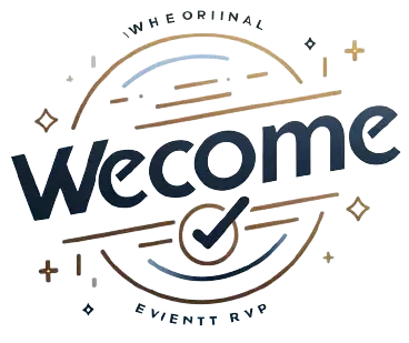 הלוגו של WECOME